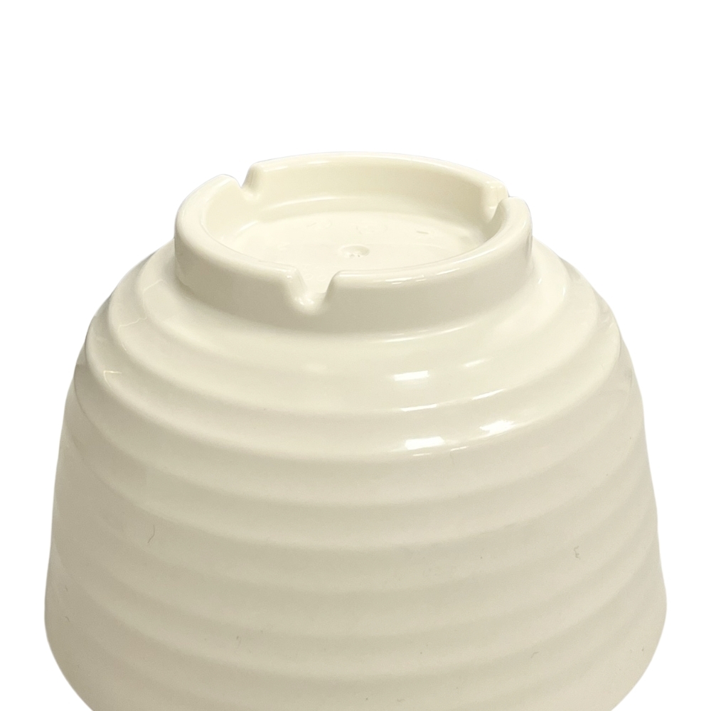 3-063-LABL-0004-BK