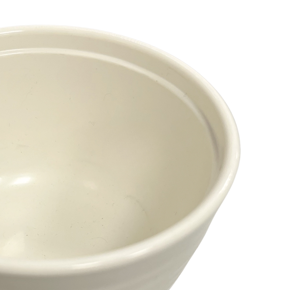 2-063-LABL-0004-BK