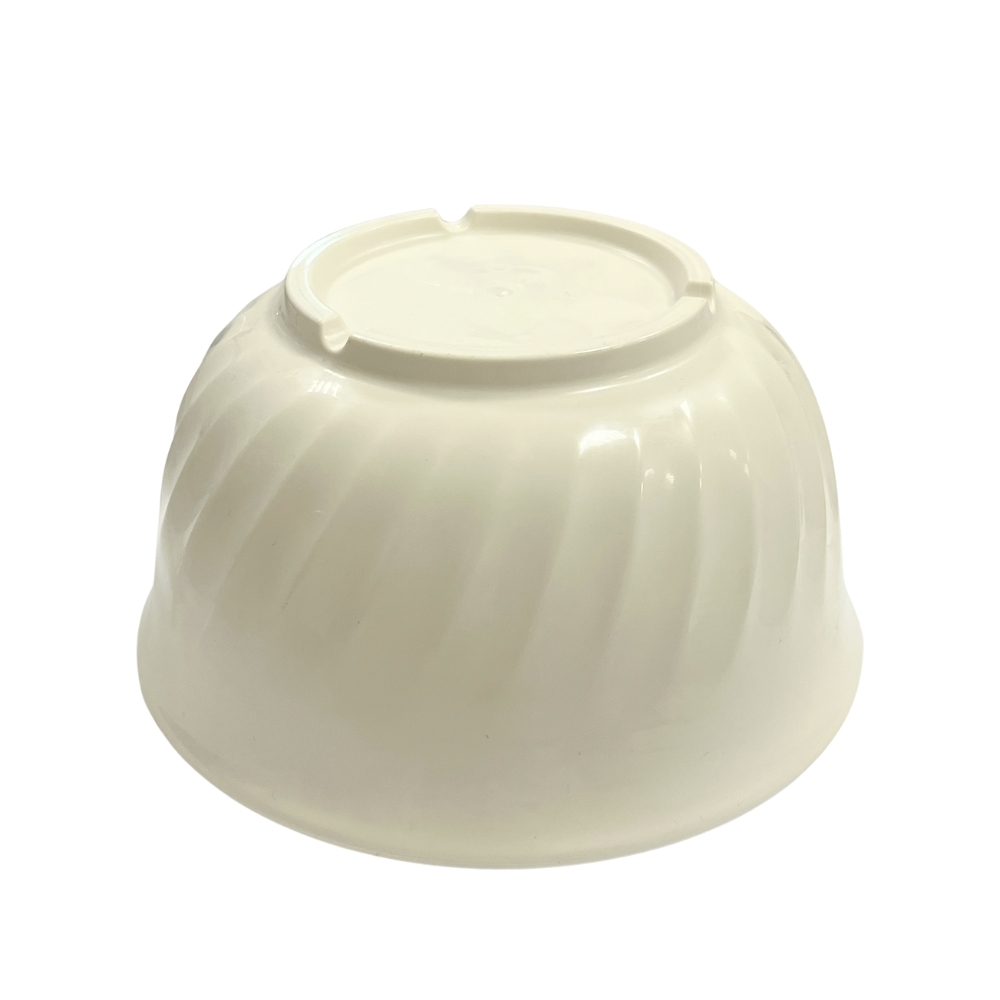 3-063-LABL-0005-IV