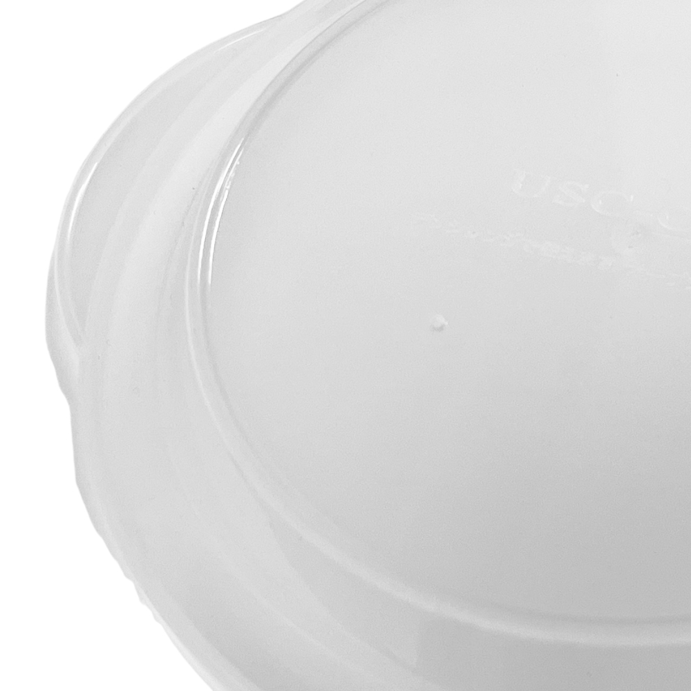 2-063-LABL-0005-IV