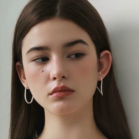 image_7EF5F12A-4C1B-4864-B765-A72165418DC7_1772624883