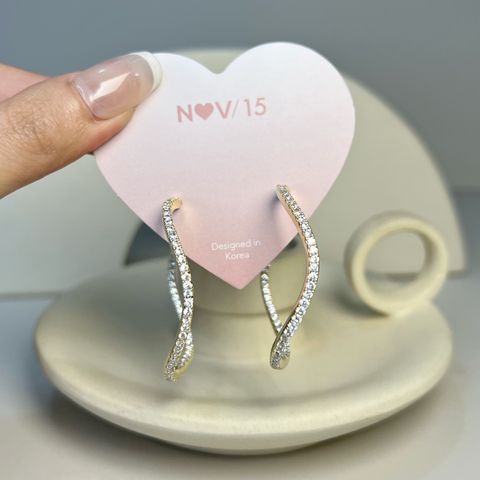 image_1E1B2DD5-FB9E-449B-8F06-AAA3398F2372_1772624884