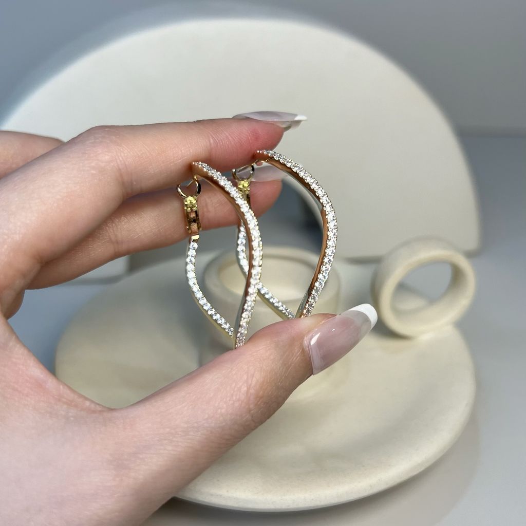 image_B33FBC4A-AC7B-4CB8-893C-6A0DED9CBF85_1772624884