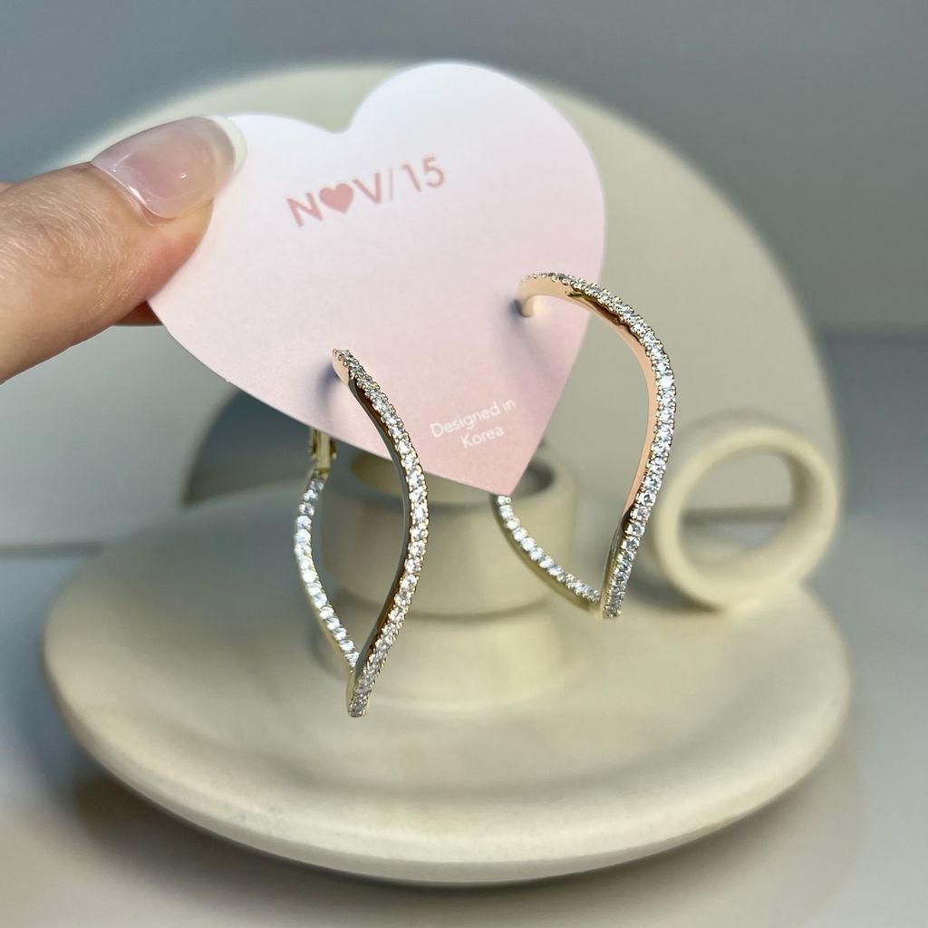 image_F11F811F-FD60-4328-A34D-166842B7D399_1772624906