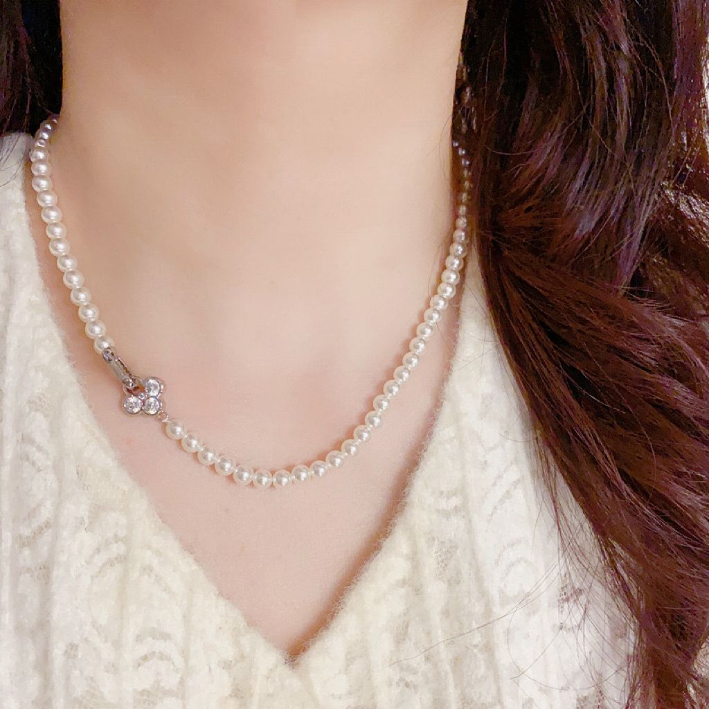 image_D6315684-6D55-40BB-BC00-CC8490F083DB_1772713296