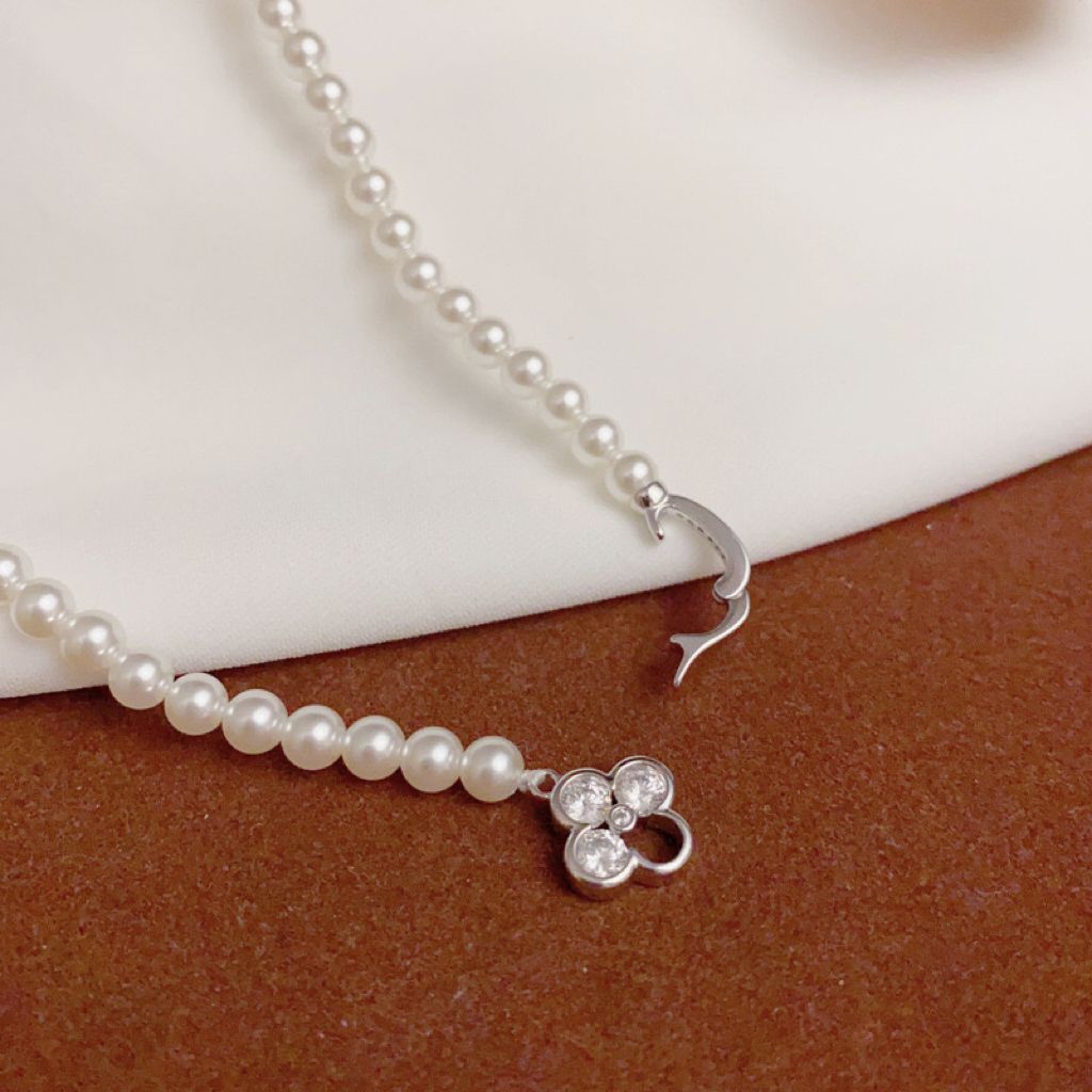 image_0228DF1C-F065-4433-B12A-B08377402C89_1772713296