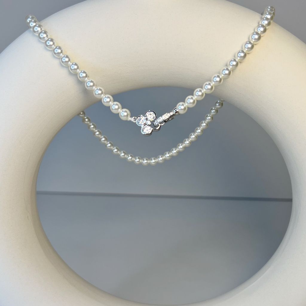 image_A8AF4DA2-D277-4D74-99A0-1E53EA1B293F_1772713297