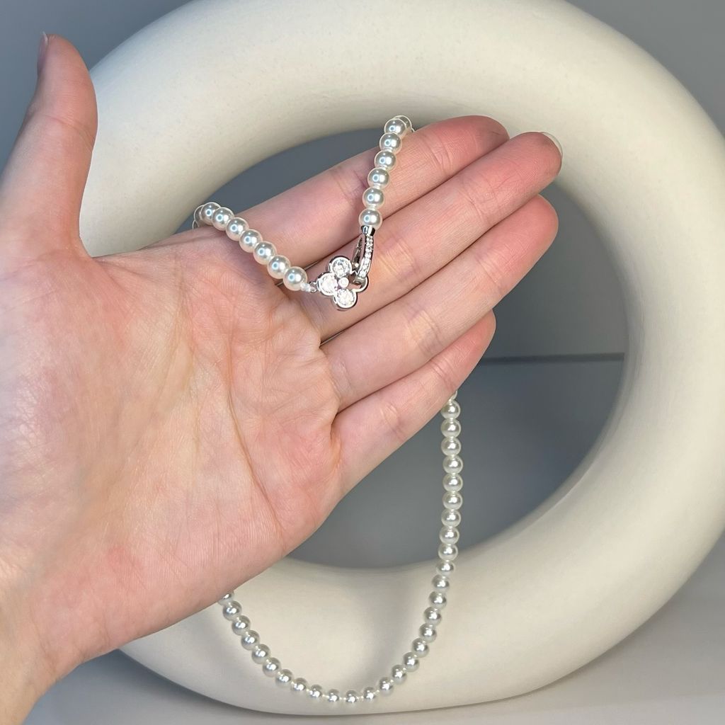 image_5EBFFF5E-4276-4DA6-BCE5-1E6387D20E1D_1772713297