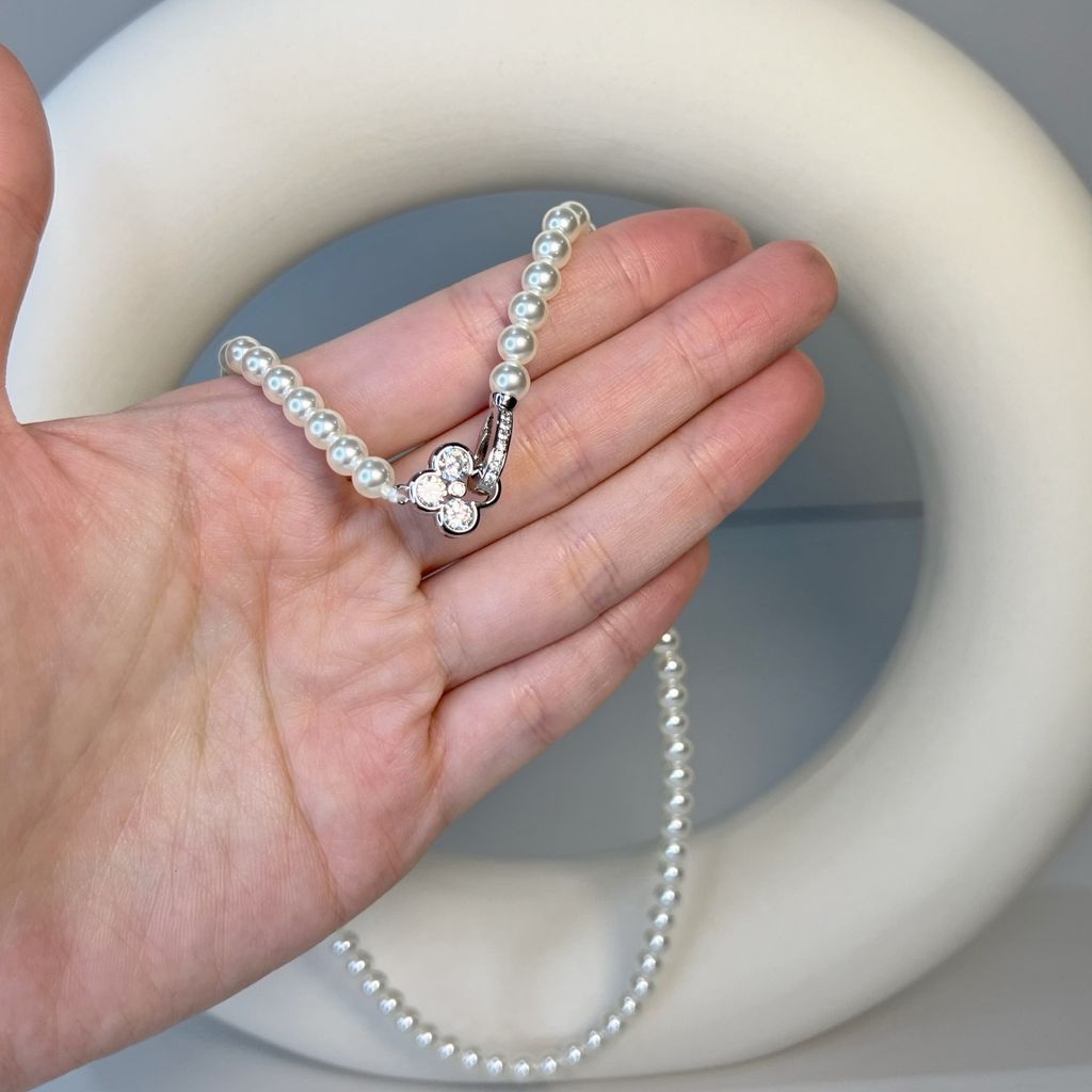 image_47E52FCB-3844-47C6-AEA6-E6BF6FD89DD6_1772713297