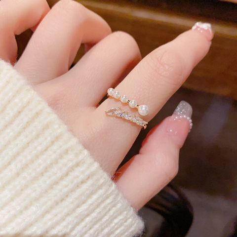 image_5E7F3900-0D84-4A52-8862-41D2BD546047_1772794872