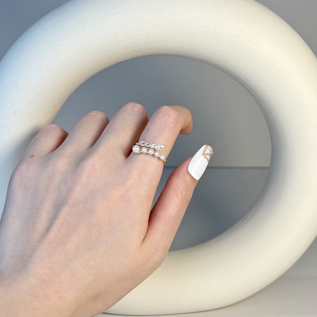 image_35C1E3C3-DF3A-4AA6-A3E5-C51DD761EABD_1772794872