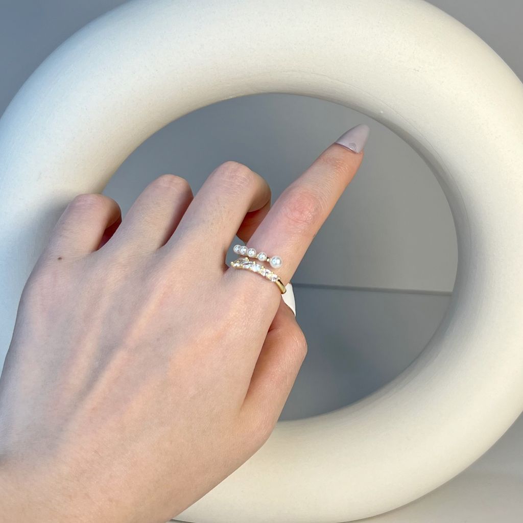 image_E3001E17-D613-48B5-B940-A2C44BA144E8_1772794872