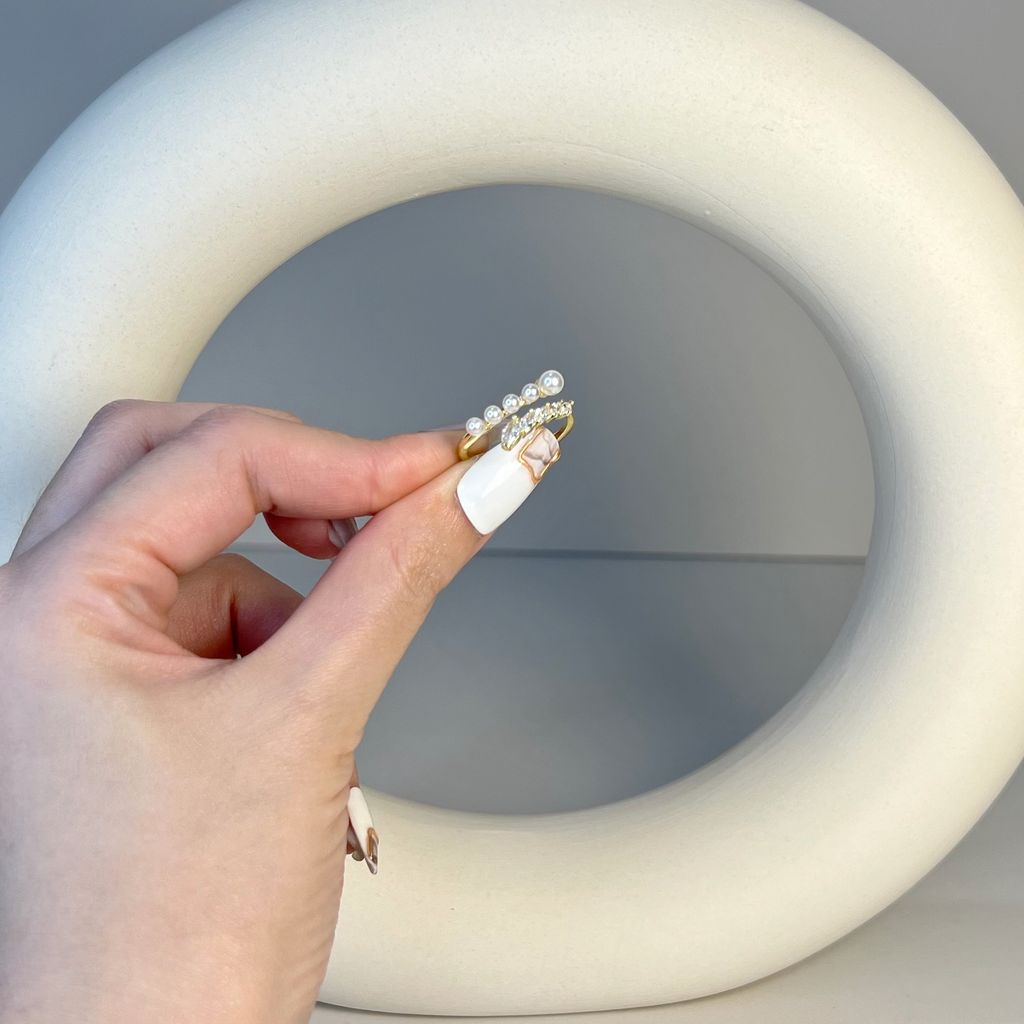 image_AB14FBE5-0C6E-4BD6-812F-6AAE483F4076_1772794872