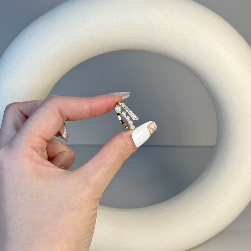 image_3A8ABF8B-287C-4591-B1B6-526BEC9E04A3_1772794872