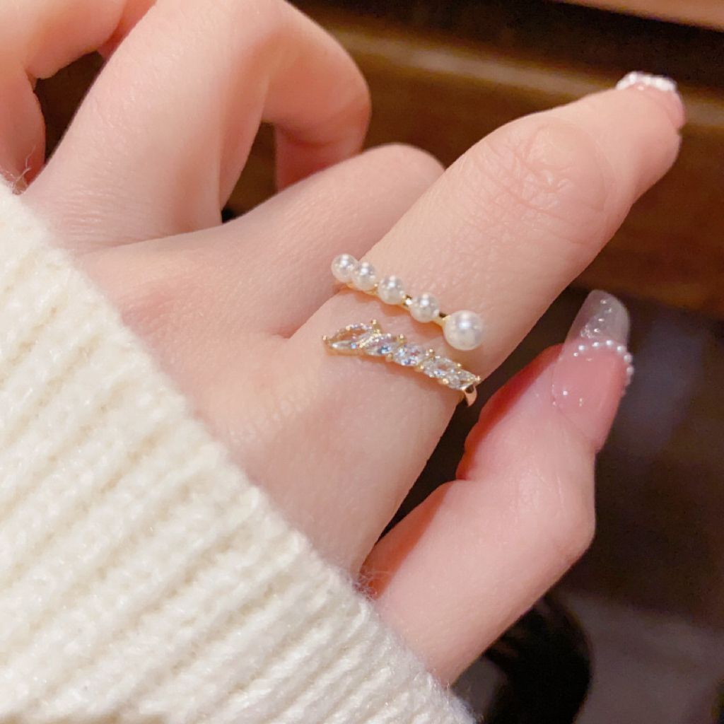 image_9E6731DD-AFF4-4C24-B26B-21E34B7ADB8D_1772794872