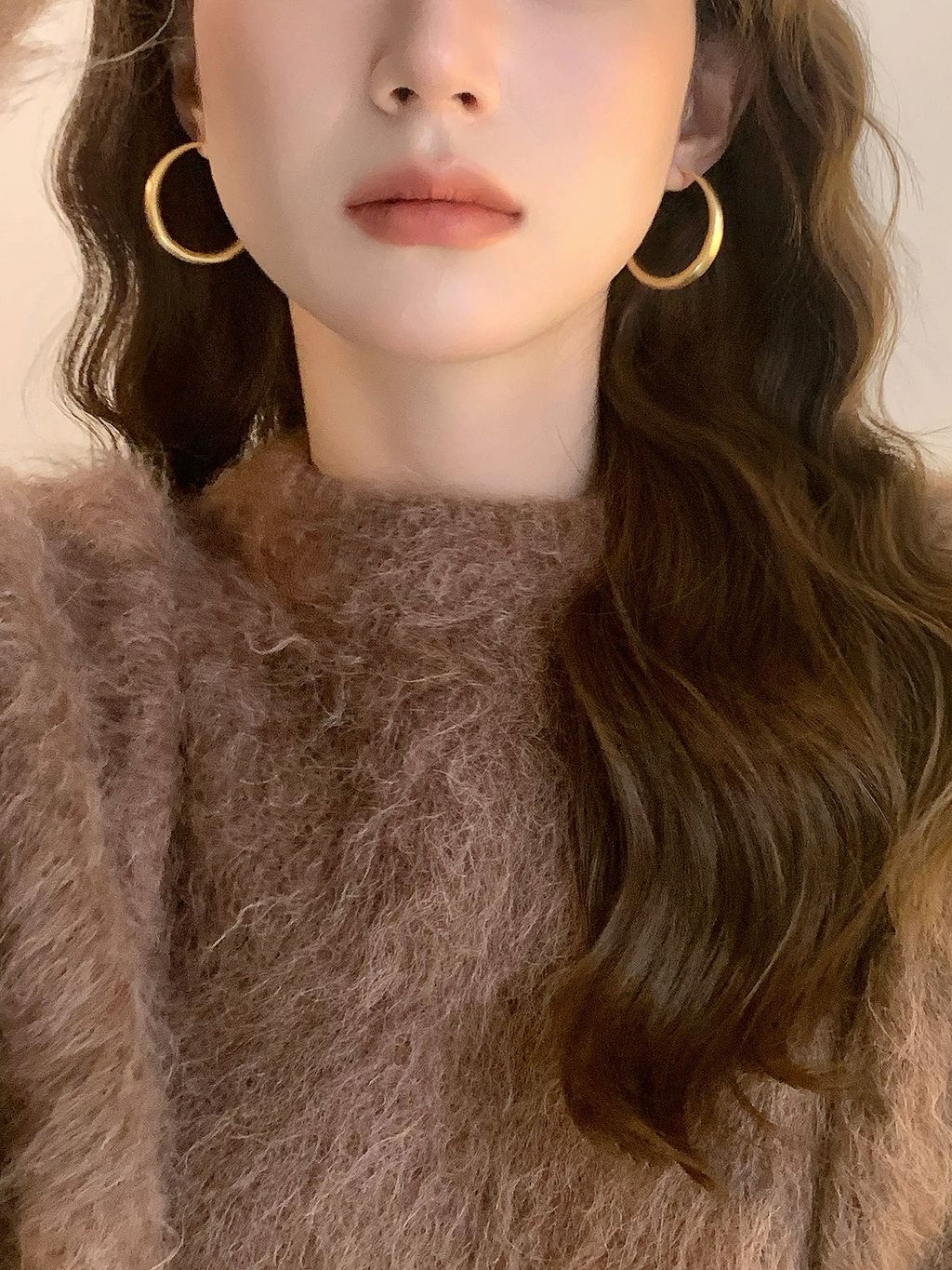 image_6C8110EA-5BF4-4DD7-BBAD-96D1E0E9DA9C_1772883033