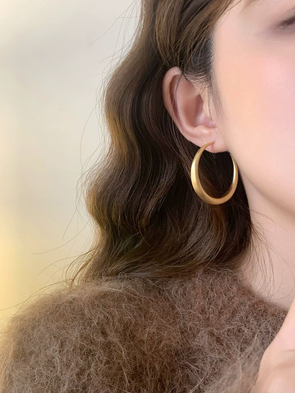 image_E3960B09-19D6-4A16-8CA0-BA11D0A7F6C4_1772883033