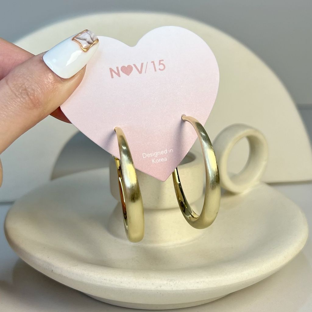 image_C50F3517-8B5F-45B2-B6C7-0534D1F331A7_1772883033