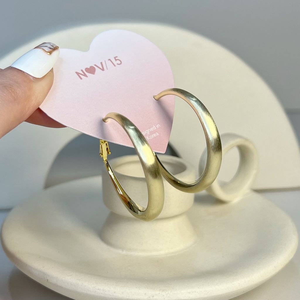 image_6A526C96-B0D2-45D9-B834-C9ECD7118255_1772883033