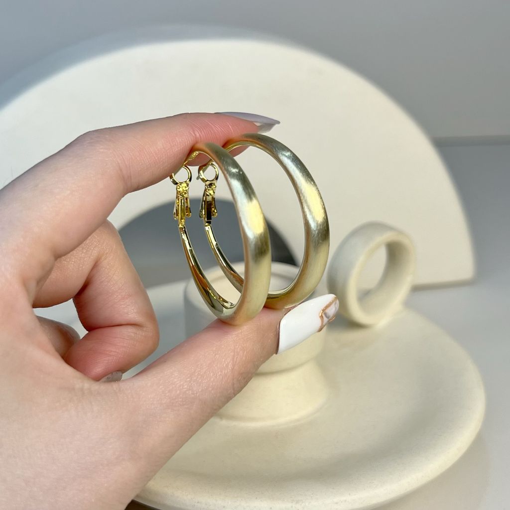 image_58F9EE94-219A-435E-ABF0-1D9AE5F529EF_1772883033