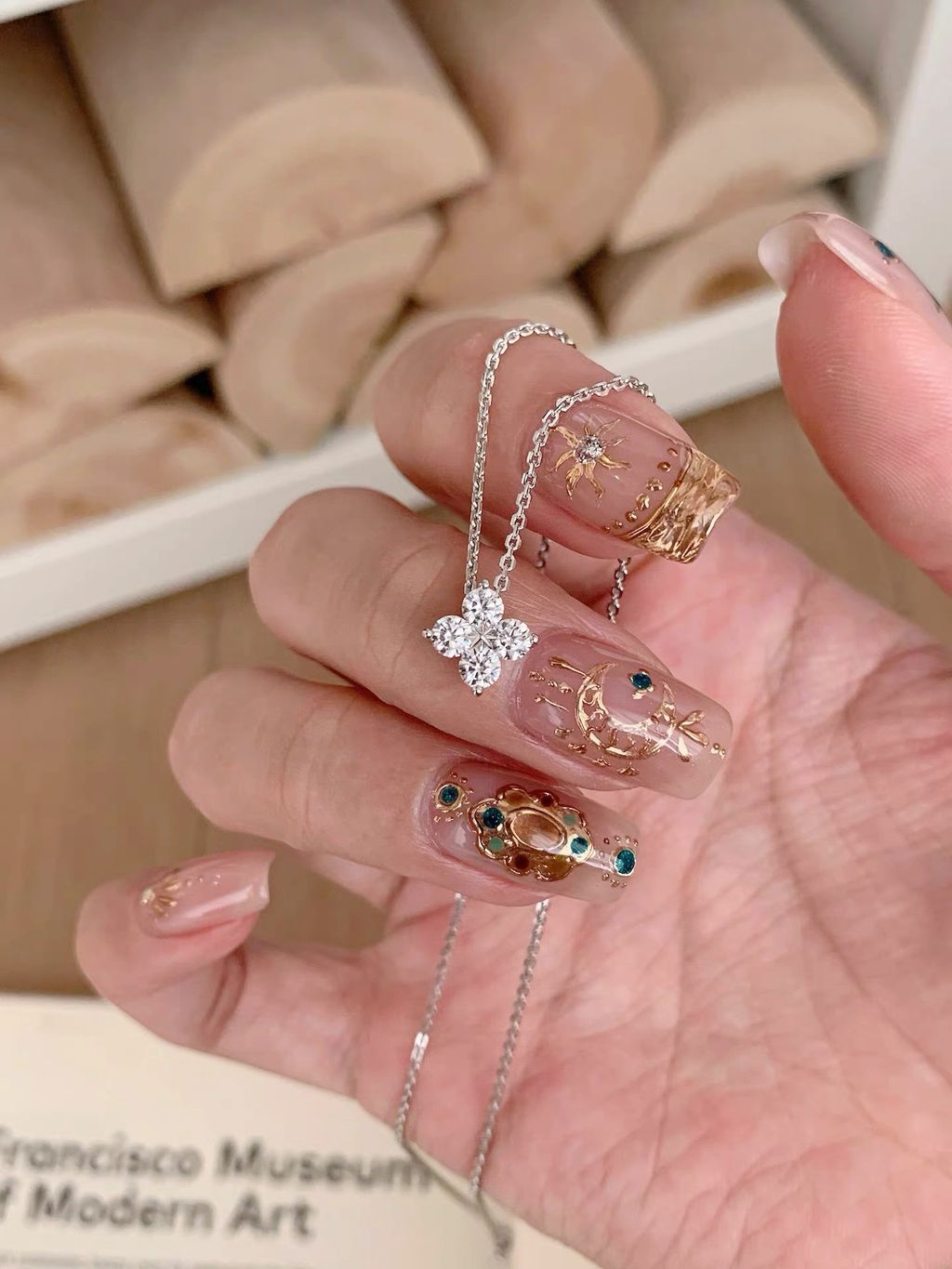 image_92DA9D90-1011-45BC-A8E4-EA203A0A72C9_1773054820