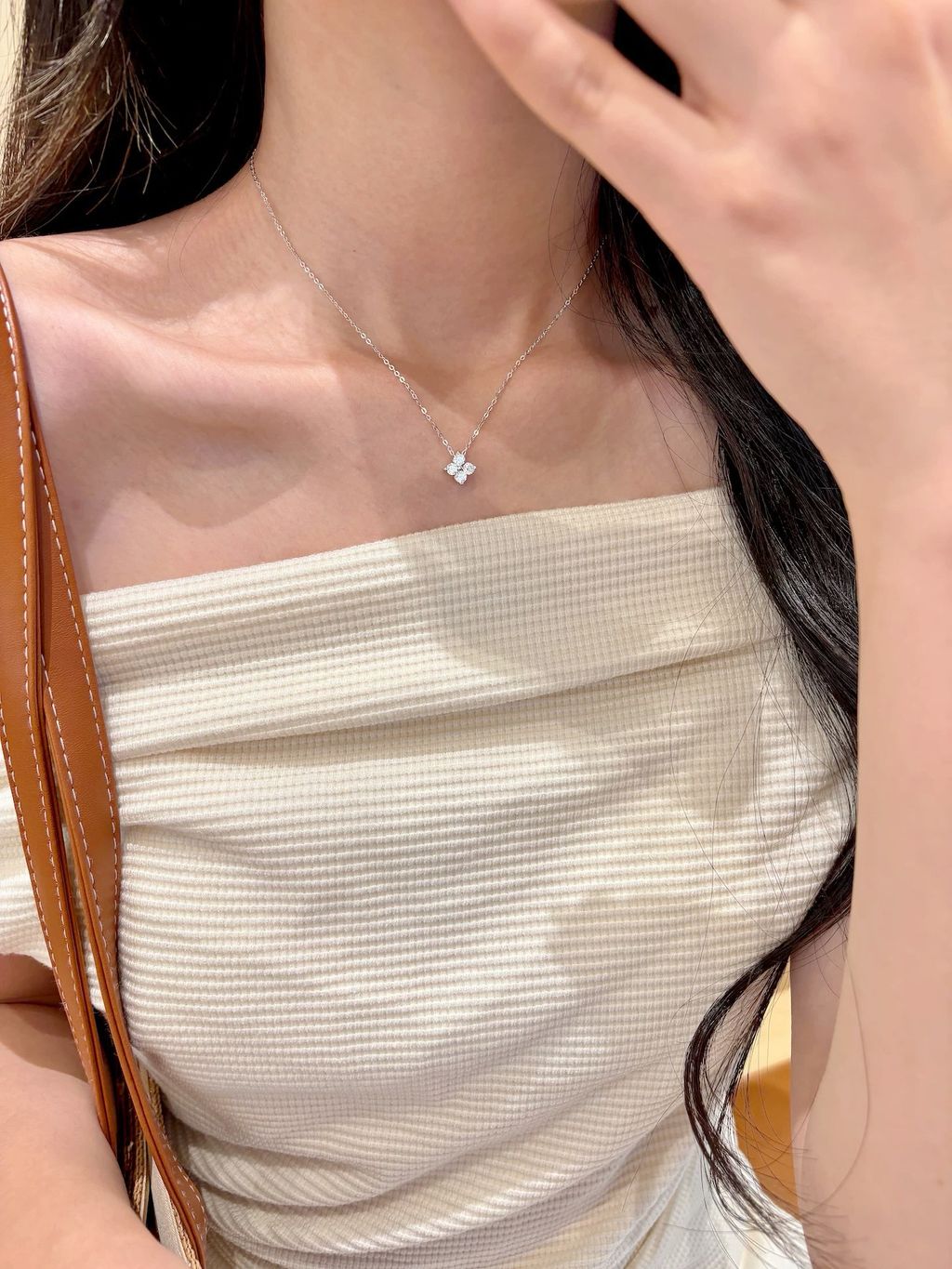 image_99E0D7B4-AE2D-4FA1-87F4-D101B256C2CB_1773054820