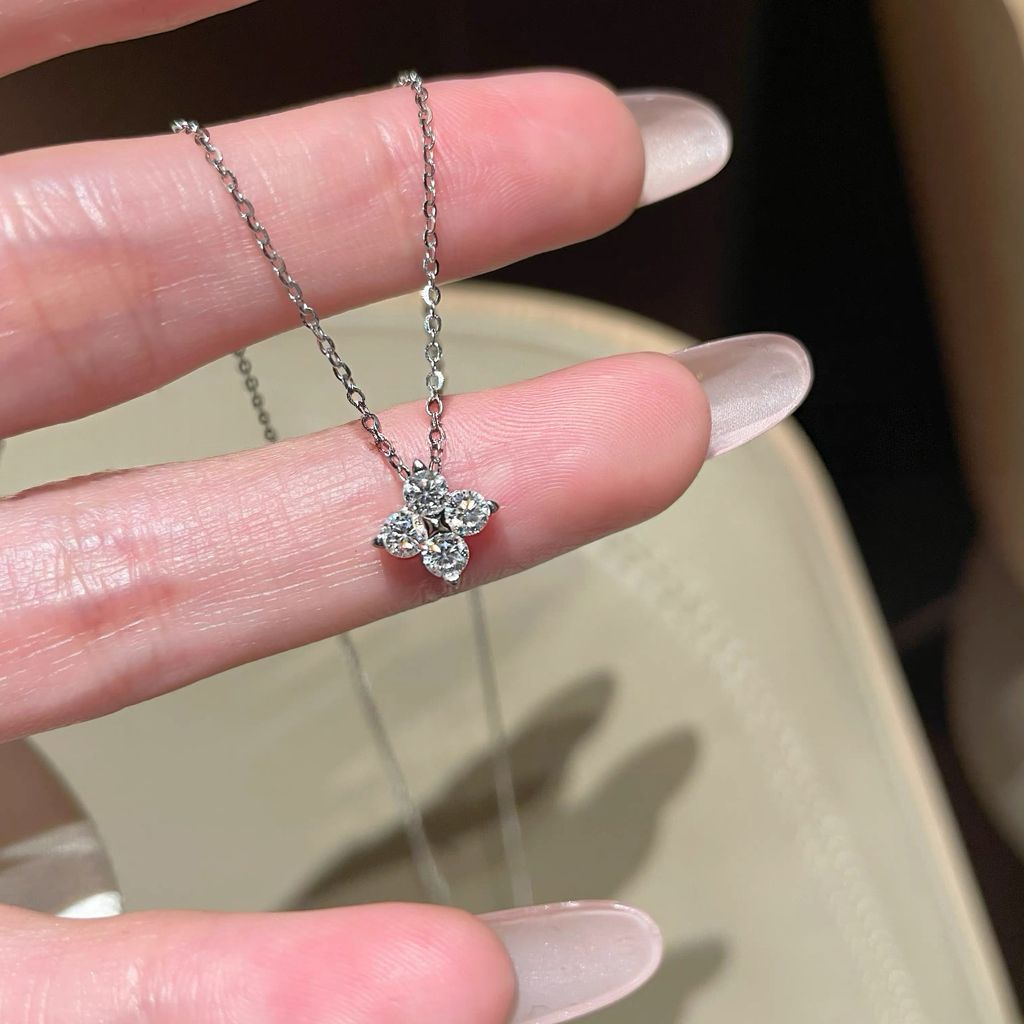 image_4A8E2491-2F7D-4326-A780-739618A0BE40_1773054820