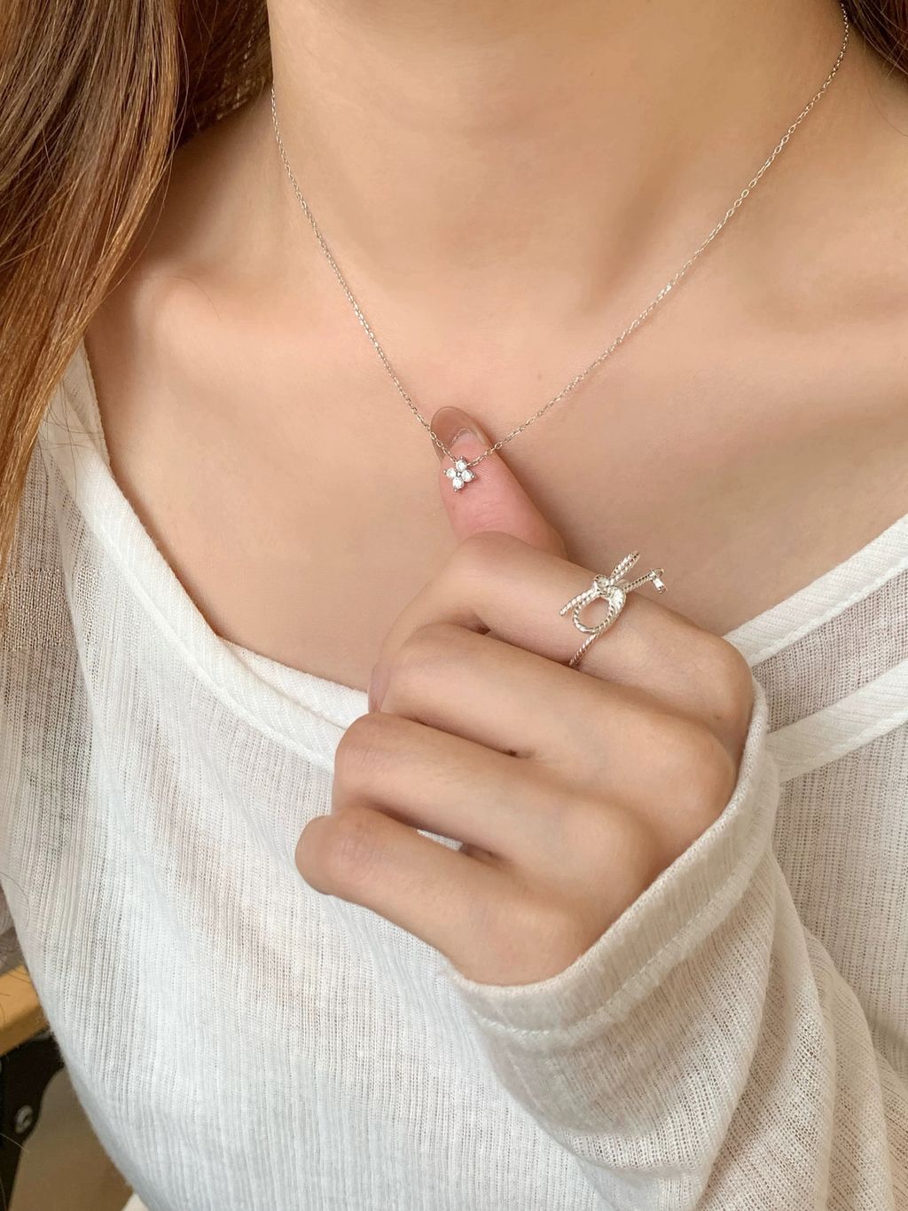 image_2367015C-D378-4E0B-89C0-394D7FE19D10_1773054820