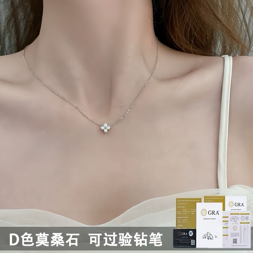 image_F04E98D7-5F3F-4FFA-9E82-C5088530E434_1773054820