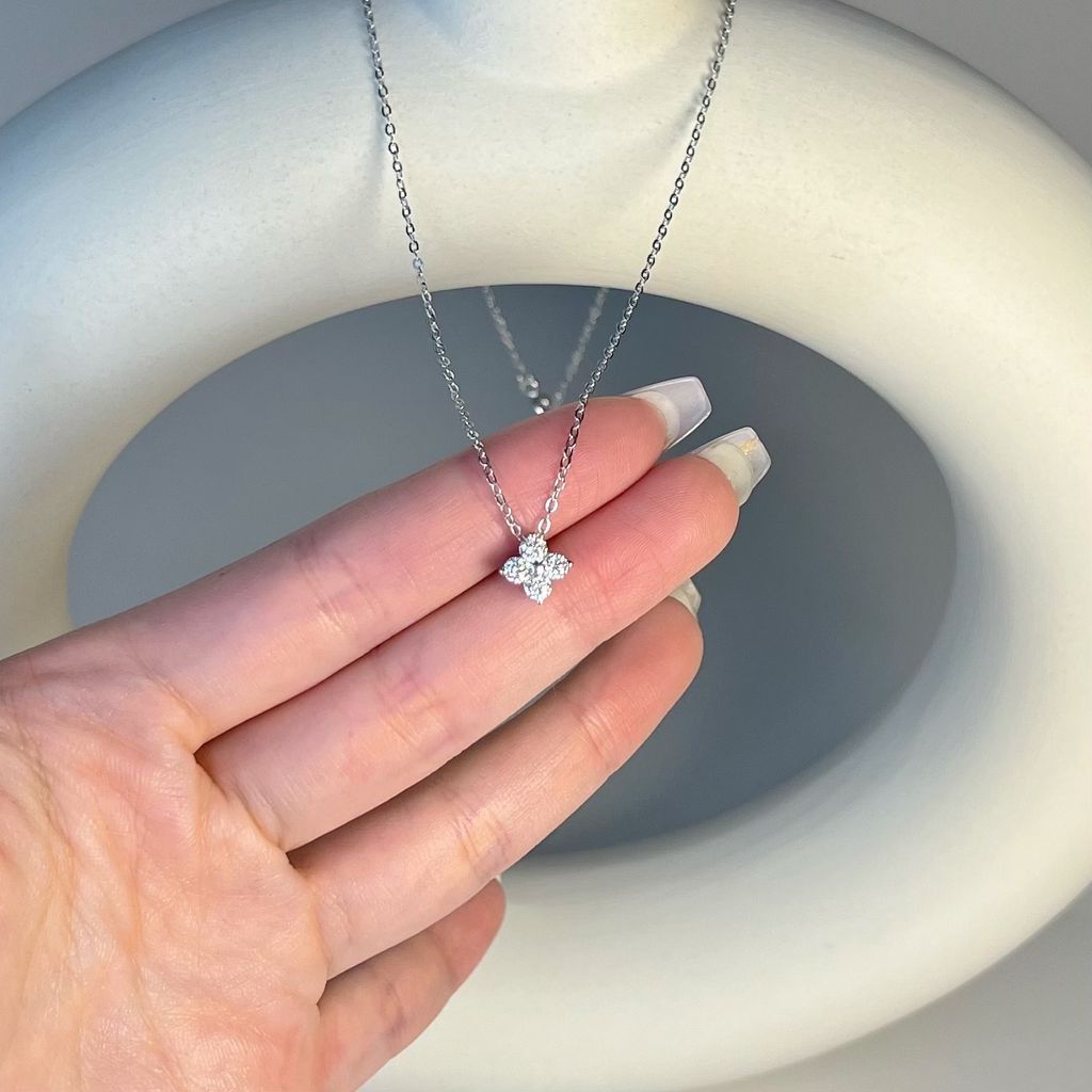 image_FD544682-FF2C-4FFA-B31E-69288D0C5ED7_1773054820