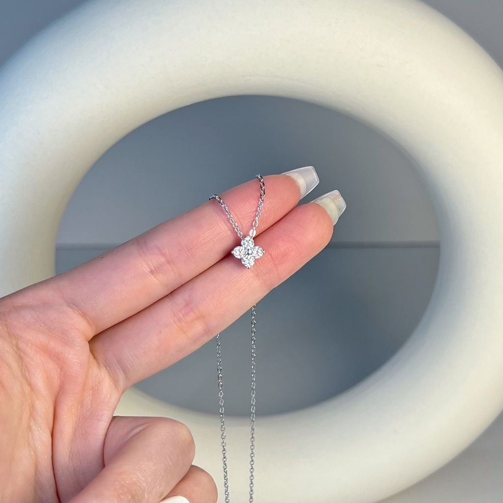 image_83399A57-7E2C-4AC3-A603-FEA70FD47D57_1773054820