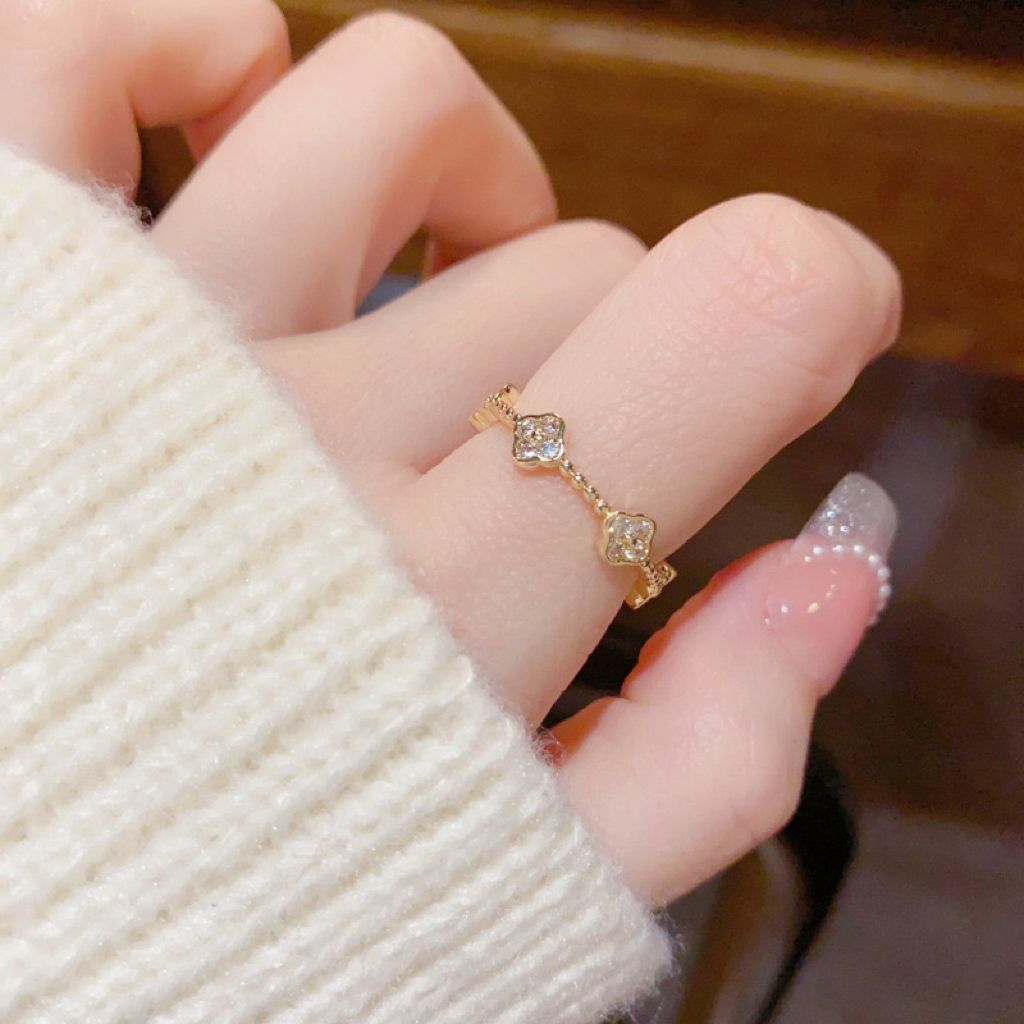 image_4FB8D577-BC2B-43C6-9632-11618E78BB55_1773139581