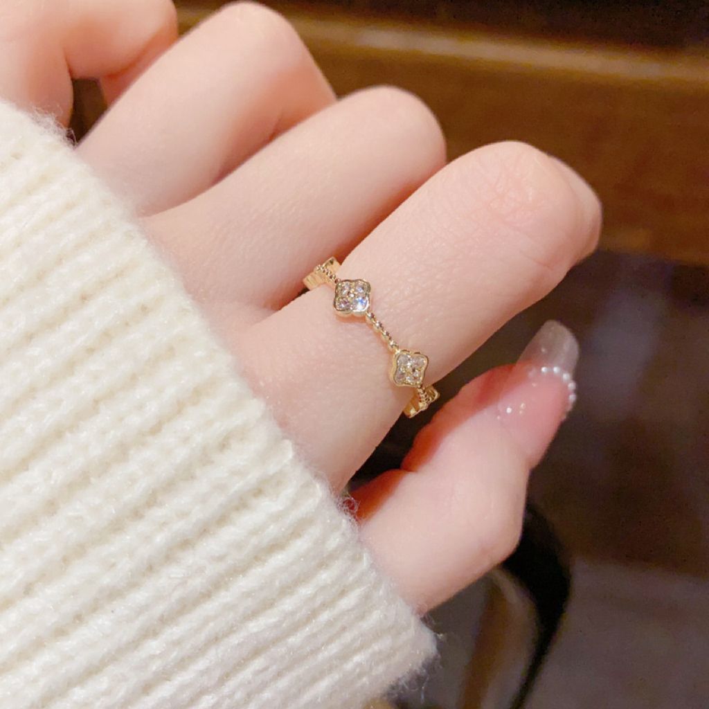 image_C48F8B63-E05C-4CC7-AA25-53B5C4AFAA86_1773139581