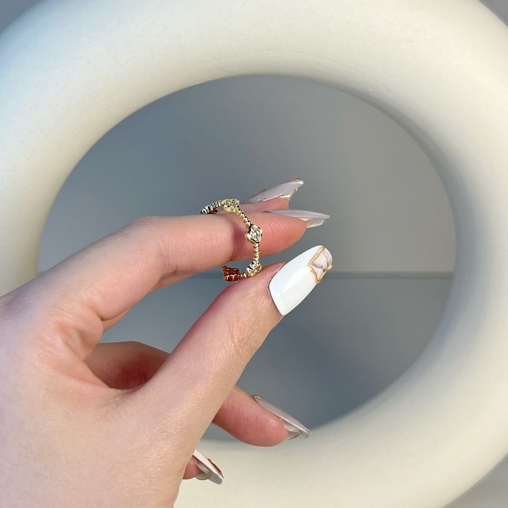 image_7A906735-893F-4B1F-8B9E-EAB3E9A2927C_1773139581