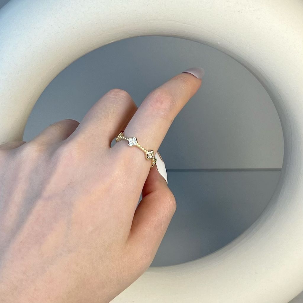 image_1A00F630-BB2D-4A01-9873-1A8468275C2B_1773139581