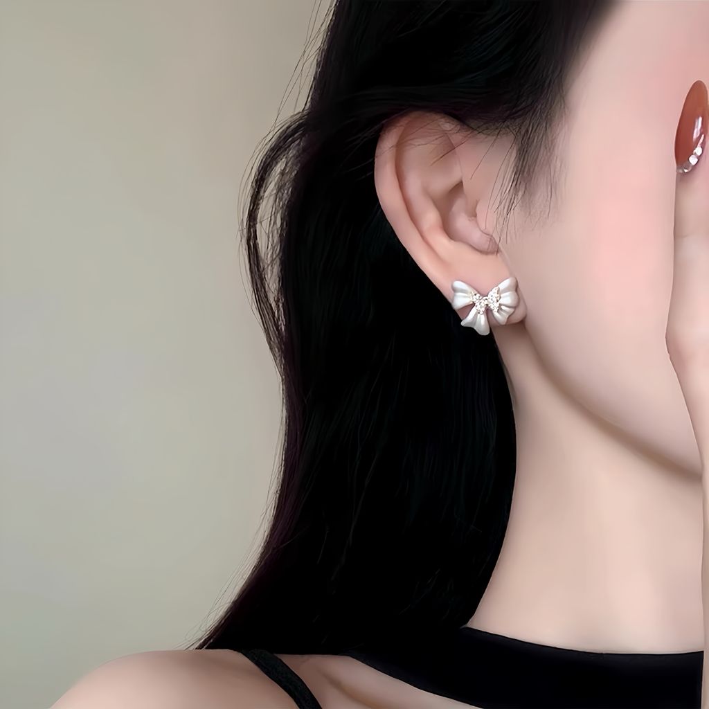 image_441B702A-C4CD-453F-A2B9-5F9868B3E336_1773307252