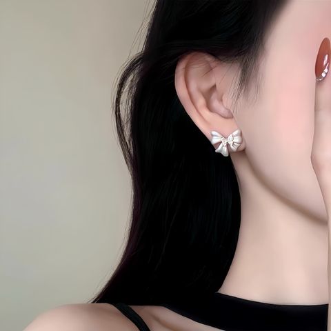 image_441B702A-C4CD-453F-A2B9-5F9868B3E336_1773307252