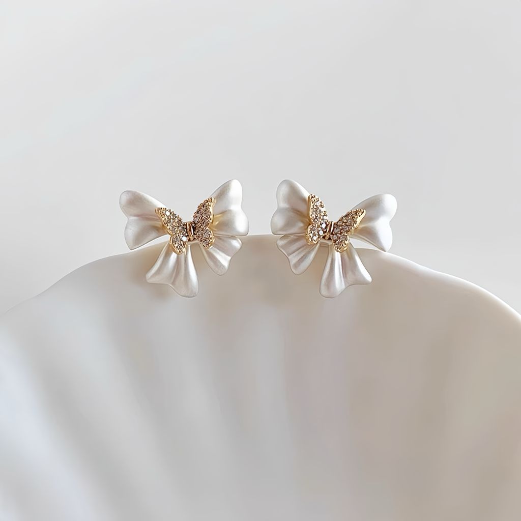 image_AAF187B7-4C23-416E-A16D-DD4B3E42008D_1773307252