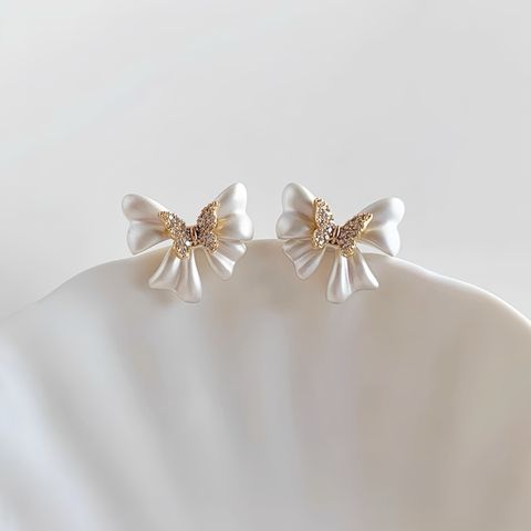 image_AAF187B7-4C23-416E-A16D-DD4B3E42008D_1773307252