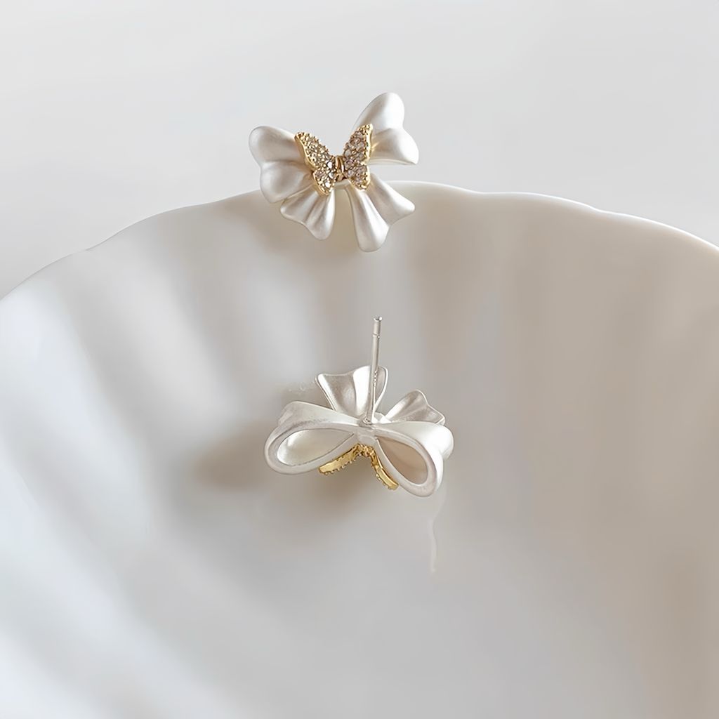 image_4C4A8688-0120-4CBD-AED5-29BAEB876943_1773307252