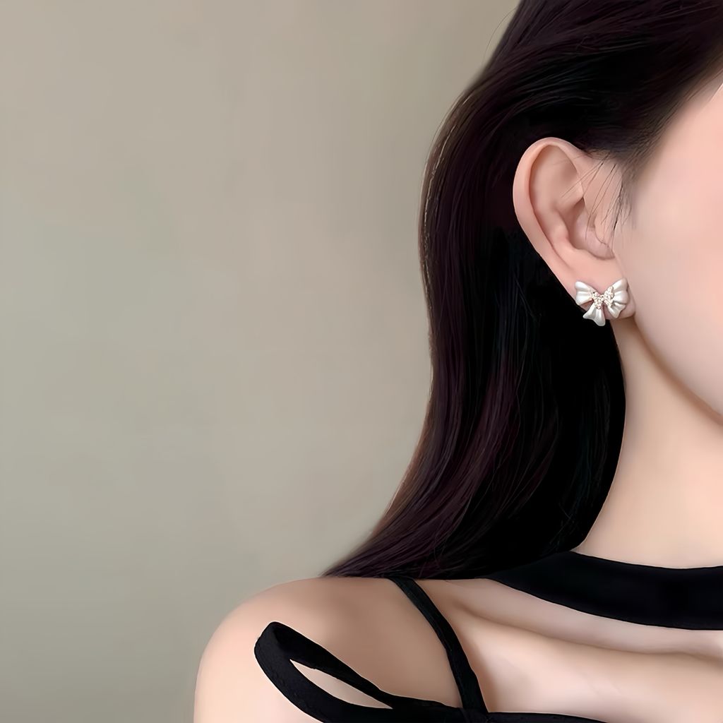 image_17EF1F0C-F77D-4BE6-B722-C0A468F9D622_1773307252