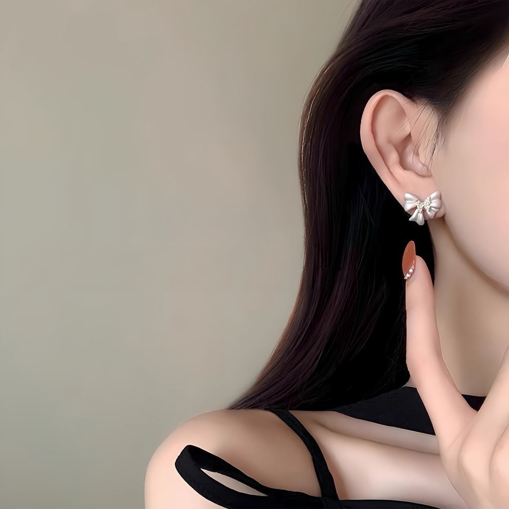 image_59109304-056A-4B15-BD34-A5E2EB20C834_1773307252