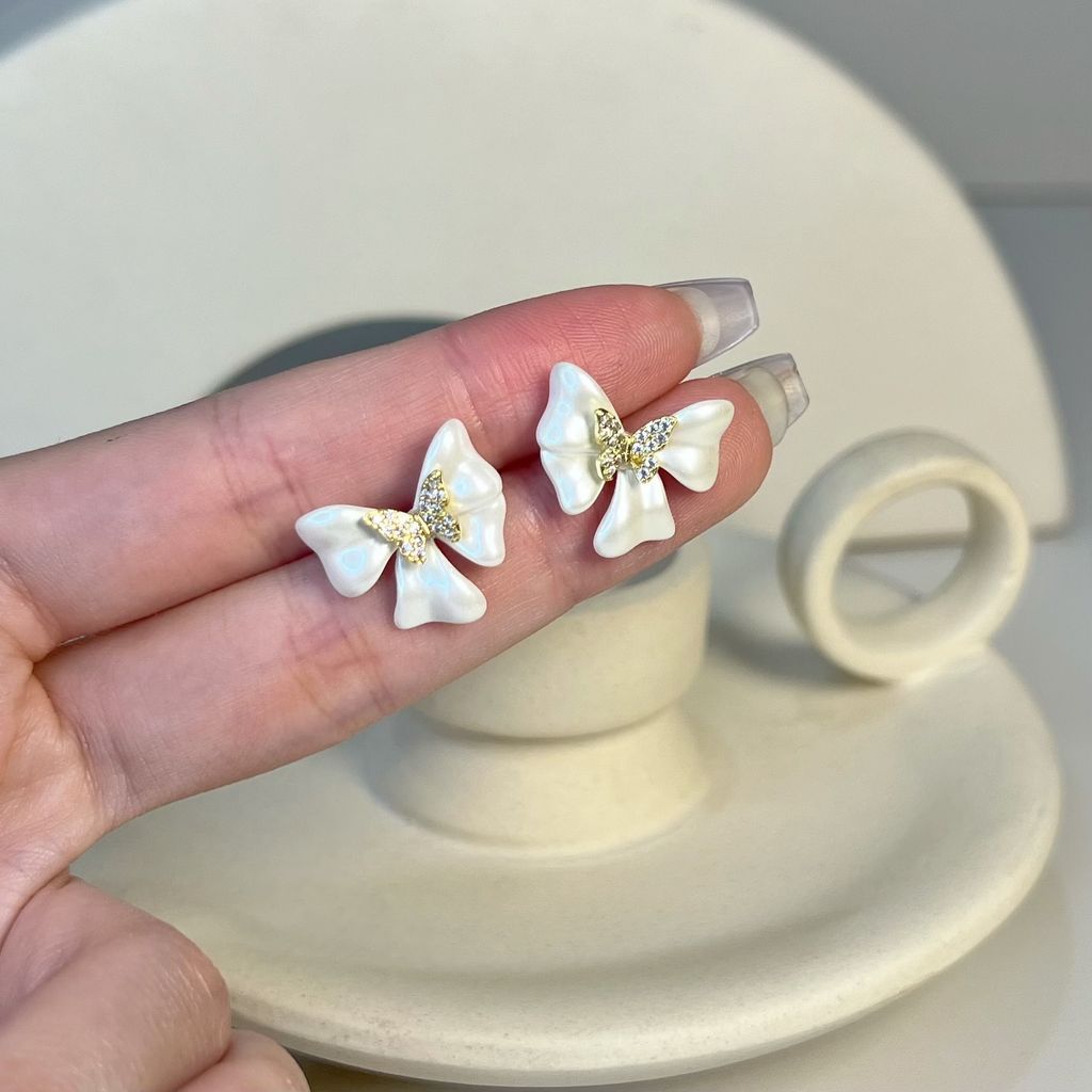 image_937AA937-CA83-4D58-8A4C-40BB495201CC_1773307252