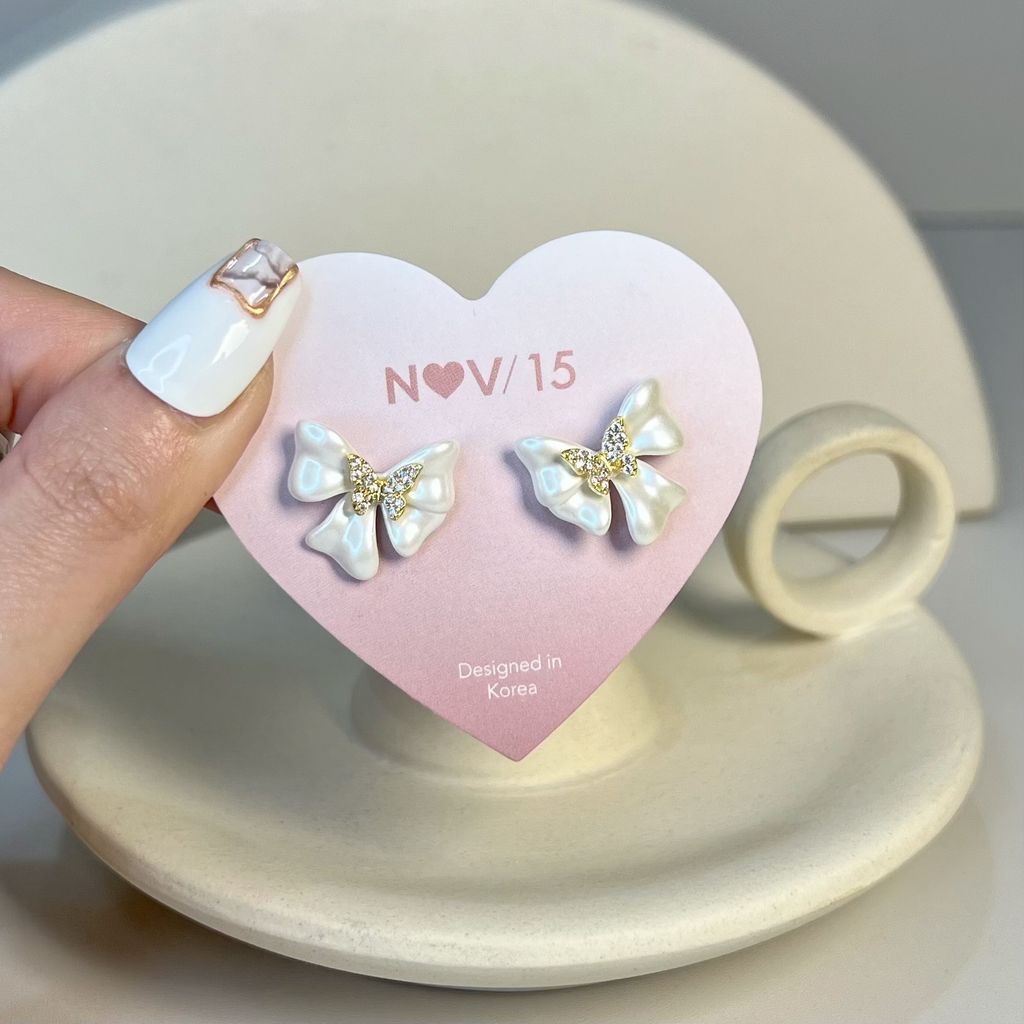 image_B51DD01B-012D-41C0-B36C-0859AF621662_1773307252