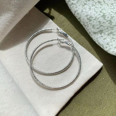 image_1ED6F01B-81AD-4763-A7CD-48CE6FCFB24C_1773399776