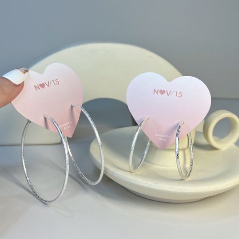 image_E533185E-0B98-4150-BFBA-06A74F68B20D_1773399776