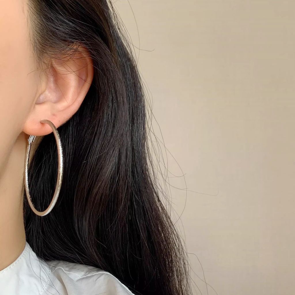 image_D0C866C4-F3E1-4B78-8632-852109DD214B_1773399776