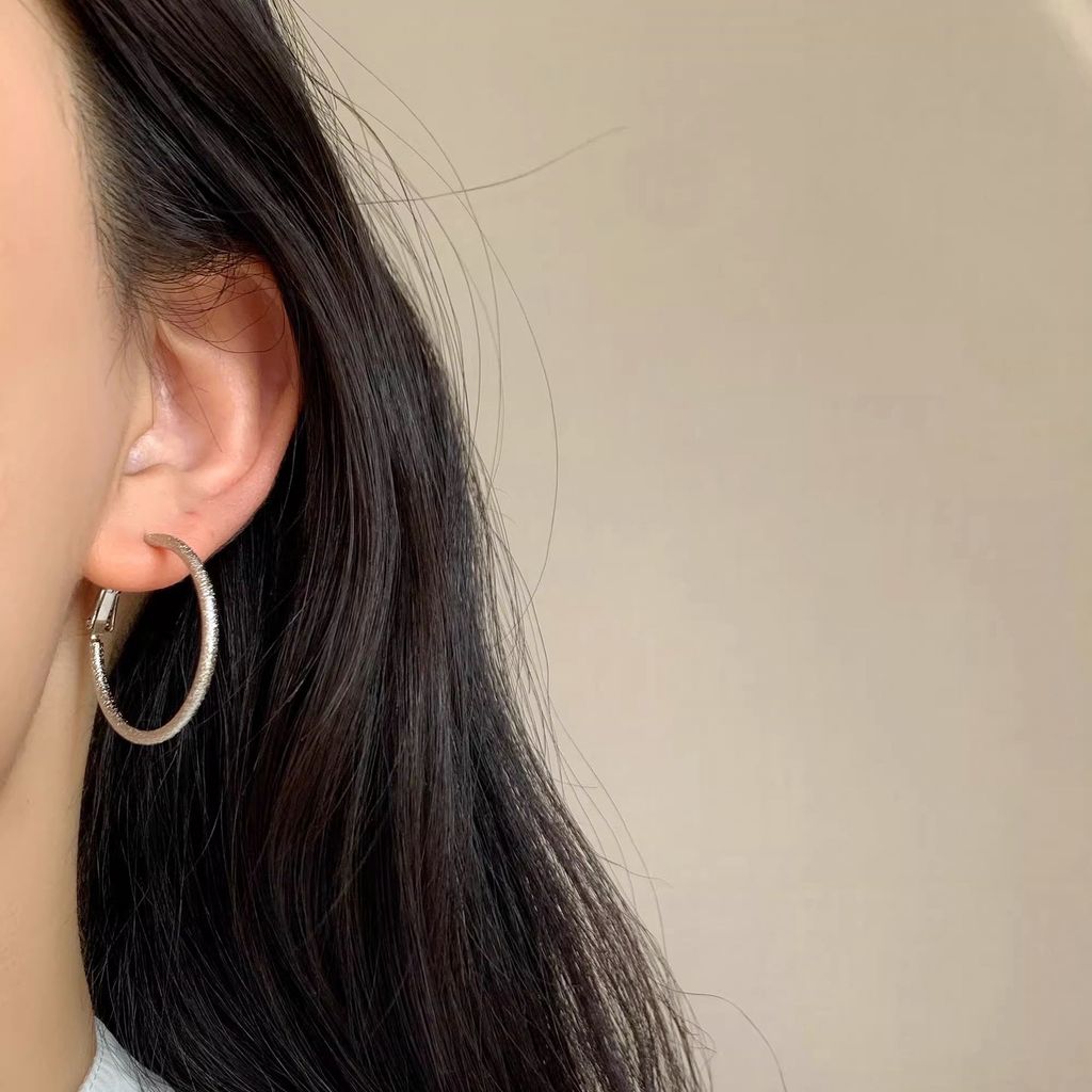 image_A4CE344B-8D18-494F-8D79-2F170C91CE28_1773399776