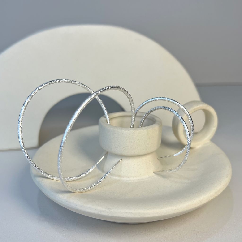 image_E74E9884-5CF4-46A2-8980-16BE32DF45EC_1773399776