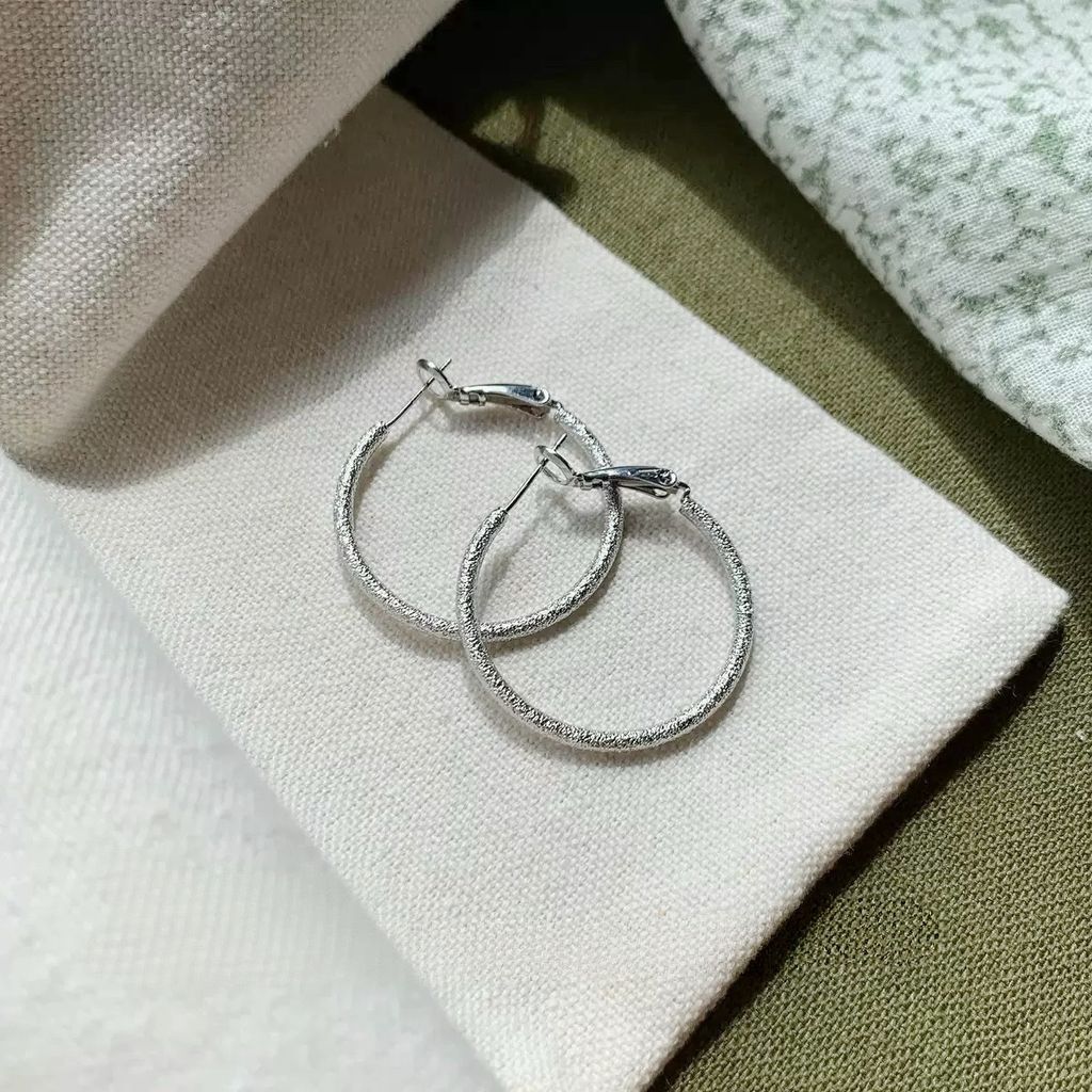 image_B75D657E-5D06-40B8-8CD2-BB01361A3082_1773399776